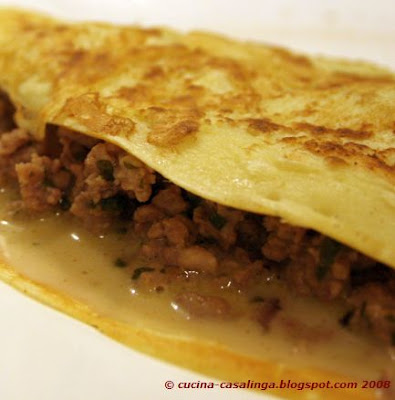 papas pfannkuchen papas pfannkuchen